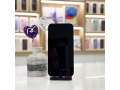 iPhone 14 Pro Max 128Gb Черный б/у слайд 4