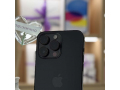 iPhone 14 Pro Max 128Gb Черный б/у слайд 5
