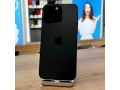 iPhone 14 Pro Max 128Gb Черный б/у слайд 1
