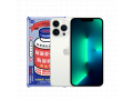 Защитное стекло 3D Remax iPhone 13 Pro Max слайд 1