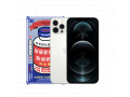 Защитное стекло 3D Remax iPhone 12 Pro Max слайд 1