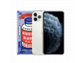 Защитное стекло 3D Remax iPhone 11 Pro Max слайд 1