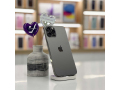 iPhone 12 Pro Max 256Gb Графит б/у слайд 1