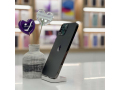 iPhone 12 Pro Max 256Gb Графит б/у слайд 3