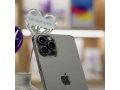 iPhone 12 Pro Max 256Gb Графит б/у слайд 5