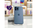 iPhone 12 Pro Max 128Gb Синий б/у слайд 1