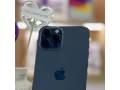 iPhone 12 Pro Max 128Gb Синий б/у слайд 5