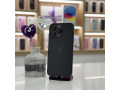 iPhone 14 Pro Max 256Gb Черный б/у слайд 1