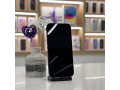 iPhone 14 Pro Max 256Gb Черный б/у слайд 4