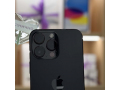 iPhone 14 Pro Max 256Gb Черный б/у слайд 5