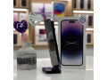 iPhone 14 Pro Max 256Gb Фиолетовый б/у слайд 2