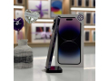 iPhone 14 Pro Max 256Gb Фиолетовый б/у слайд 3