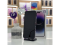 iPhone 14 Pro Max 256Gb Фиолетовый б/у слайд 4