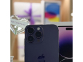 iPhone 14 Pro Max 256Gb Фиолетовый б/у слайд 5