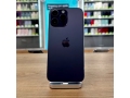 iPhone 14 Pro Max 256Gb Фиолетовый б/у слайд 1