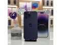 iPhone 14 Pro Max 128Gb Фиолетовый б/у слайд 1