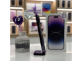 iPhone 14 Pro Max 128Gb Фиолетовый б/у слайд 2