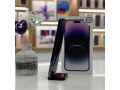 iPhone 14 Pro Max 128Gb Фиолетовый б/у слайд 3