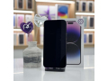 iPhone 14 Pro Max 128Gb Фиолетовый б/у слайд 4