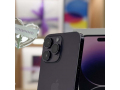 iPhone 14 Pro Max 128Gb Фиолетовый б/у слайд 5