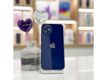 iPhone 12 64Gb Синий б/у слайд 1