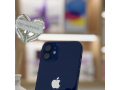 iPhone 12 64Gb Синий б/у слайд 5