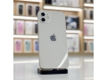 iPhone 12 128Gb Белый б/у слайд 1