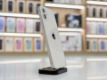 iPhone 12 128Gb Белый б/у слайд 3