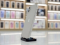 iPhone 12 128Gb Белый б/у слайд 6