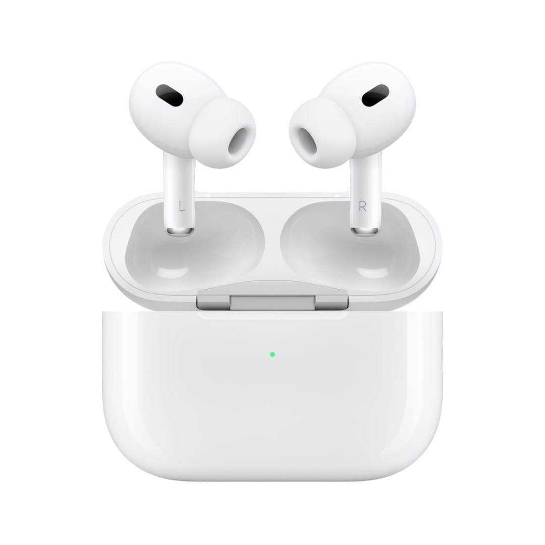 AirPods Pro 2 Новые вскрытые картинка 1