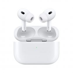 AirPods Pro 2 Новые вскрытые