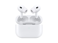 AirPods Pro 2 Новые вскрытые слайд 1