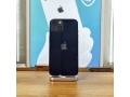 iPhone 14 128Gb Midnight (Выставочный образец с демозоны, активированный) слайд 1