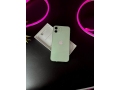 iPhone 12 128Gb Green (Вскрытый, новый, активирован) слайд 2