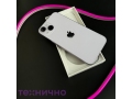 iPhone 14 128Gb Фиолетовый б/у слайд 1