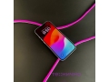 iPhone 14 128Gb Фиолетовый б/у слайд 2