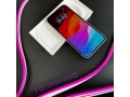 iPhone 14 128Gb Фиолетовый б/у слайд 3