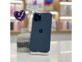 iPhone 12 Pro Max 512Gb Синий б/у слайд 1