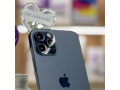 iPhone 12 Pro Max 512Gb Синий б/у слайд 5