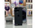 iPhone 14 Pro 256Gb Черный б/у слайд 1