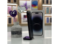 iPhone 14 Pro 256Gb Черный б/у слайд 2