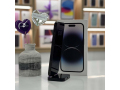 iPhone 14 Pro 256Gb Черный б/у слайд 3