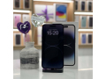 iPhone 14 Pro 256Gb Черный б/у слайд 4