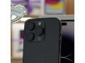 iPhone 14 Pro 256Gb Черный б/у слайд 5