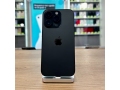 iPhone 14 Pro 256Gb Черный б/у слайд 1