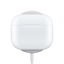 Apple AirPods 3 с Magsafe