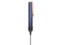 Выпрямитель для волос Dyson AirStrait HT01 Blue Cooper / синий медь слайд 4