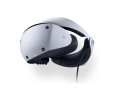 Sony PlayStation VR2 слайд 4