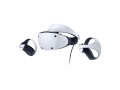 Sony PlayStation VR2 слайд 3