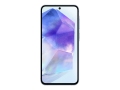 Samsung Galaxy A55 8/128Gb 5G Голубой слайд 3